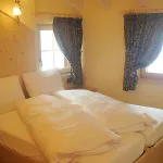 Appartement Armonia