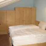 Appartement Armonia *