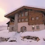 Armonia * Livigno